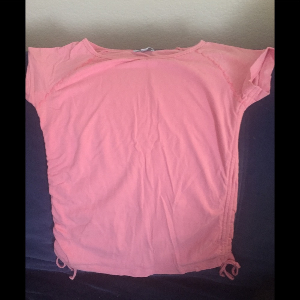 Sport top